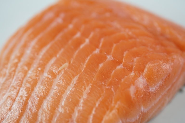 salmon, fish, salmon fillet-5892659.jpg