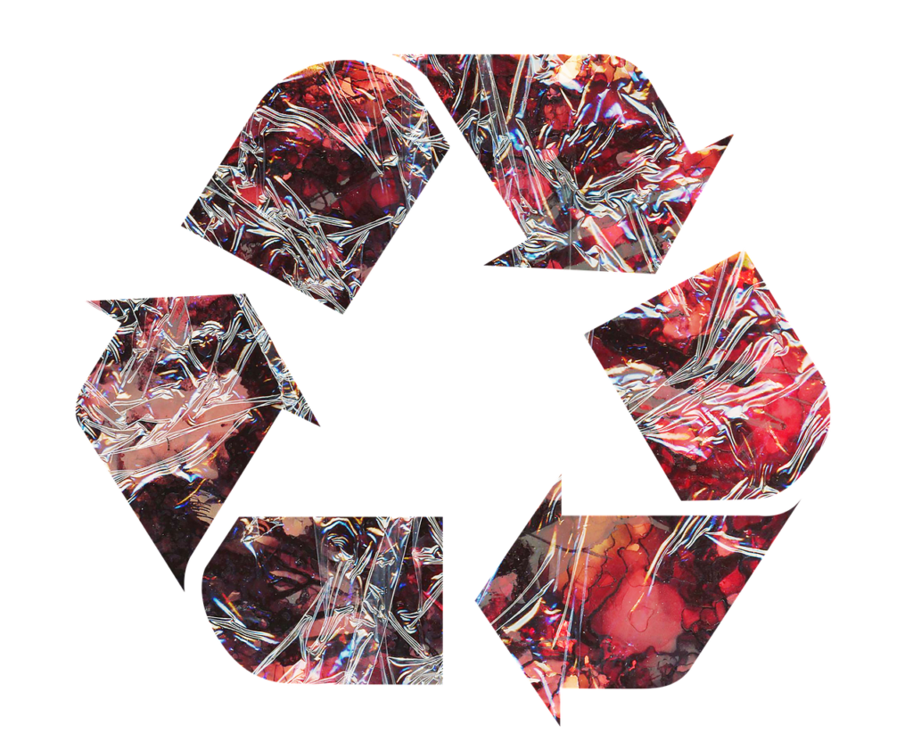 recycling, sustainability, environment-7434832.jpg