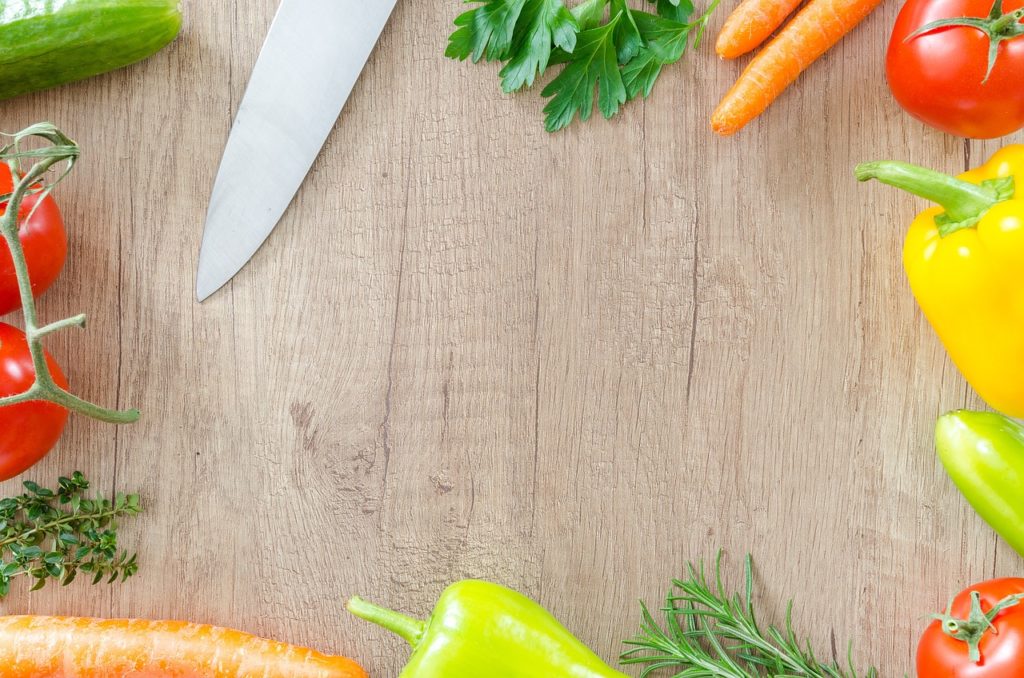 table, wood, fresh-2879226.jpg